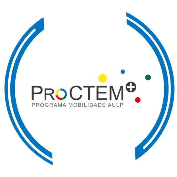 ProCTEM+